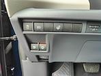 Used 2021 Toyota Sienna XLE AWD Minivan for sale #255242P - photo 11