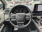 Used 2021 Toyota Sienna XLE AWD Minivan for sale #255242P - photo 12