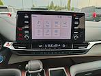Used 2021 Toyota Sienna XLE AWD Minivan for sale #255242P - photo 14