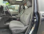 Used 2021 Toyota Sienna XLE AWD Minivan for sale #255242P - photo 18