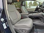 Used 2021 Toyota Sienna XLE AWD Minivan for sale #255242P - photo 19