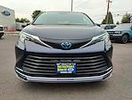 Used 2021 Toyota Sienna XLE AWD Minivan for sale #255242P - photo 3