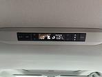 Used 2021 Toyota Sienna XLE AWD Minivan for sale #255242P - photo 21
