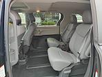 Used 2021 Toyota Sienna XLE AWD Minivan for sale #255242P - photo 22