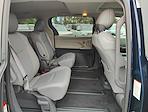 Used 2021 Toyota Sienna XLE AWD Minivan for sale #255242P - photo 23