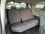 Used 2021 Toyota Sienna XLE AWD Minivan for sale #255242P - photo 24