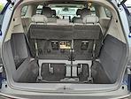 Used 2021 Toyota Sienna XLE AWD Minivan for sale #255242P - photo 25