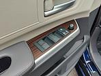 Used 2021 Toyota Sienna XLE AWD Minivan for sale #255242P - photo 26