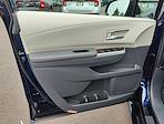Used 2021 Toyota Sienna XLE AWD Minivan for sale #255242P - photo 27