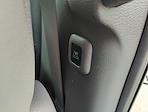 Used 2021 Toyota Sienna XLE AWD Minivan for sale #255242P - photo 29