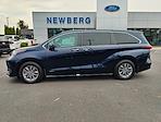Used 2021 Toyota Sienna XLE AWD Minivan for sale #255242P - photo 5