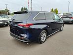 Used 2021 Toyota Sienna XLE AWD Minivan for sale #255242P - photo 2