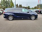 Used 2021 Toyota Sienna XLE AWD Minivan for sale #255242P - photo 8