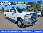 2021 Ram 3500 Crew Cab SRW 4WD Pickup for sale #255245P - photo 1