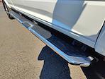 2021 Ram 3500 Crew Cab SRW 4WD Pickup for sale #255245P - photo 10