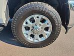 2021 Ram 3500 Crew Cab SRW 4WD Pickup for sale #255245P - photo 11