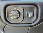 2021 Ram 3500 Crew Cab SRW 4WD Pickup for sale #255245P - photo 13
