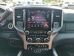 2021 Ram 3500 Crew Cab SRW 4WD Pickup for sale #255245P - photo 16