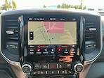 2021 Ram 3500 Crew Cab SRW 4WD Pickup for sale #255245P - photo 17
