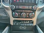 2021 Ram 3500 Crew Cab SRW 4WD Pickup for sale #255245P - photo 19