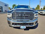 2021 Ram 3500 Crew Cab SRW 4WD Pickup for sale #255245P - photo 3