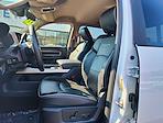 2021 Ram 3500 Crew Cab SRW 4WD Pickup for sale #255245P - photo 20