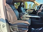 2021 Ram 3500 Crew Cab SRW 4WD Pickup for sale #255245P - photo 21