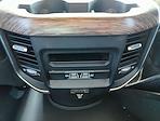 2021 Ram 3500 Crew Cab SRW 4WD Pickup for sale #255245P - photo 22