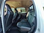 2021 Ram 3500 Crew Cab SRW 4WD Pickup for sale #255245P - photo 23
