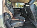 2021 Ram 3500 Crew Cab SRW 4WD Pickup for sale #255245P - photo 24