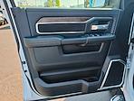 2021 Ram 3500 Crew Cab SRW 4WD Pickup for sale #255245P - photo 25