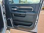 2021 Ram 3500 Crew Cab SRW 4WD Pickup for sale #255245P - photo 26