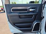 2021 Ram 3500 Crew Cab SRW 4WD Pickup for sale #255245P - photo 27