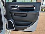 2021 Ram 3500 Crew Cab SRW 4WD Pickup for sale #255245P - photo 28