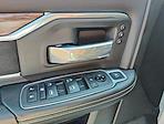 2021 Ram 3500 Crew Cab SRW 4WD Pickup for sale #255245P - photo 29