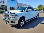 2021 Ram 3500 Crew Cab SRW 4WD Pickup for sale #255245P - photo 4