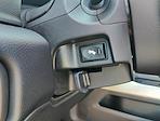 2021 Ram 3500 Crew Cab SRW 4WD Pickup for sale #255245P - photo 30