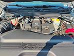 2021 Ram 3500 Crew Cab SRW 4WD Pickup for sale #255245P - photo 31