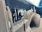 2021 Ram 3500 Crew Cab SRW 4WD Pickup for sale #255245P - photo 32