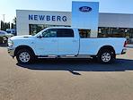 2021 Ram 3500 Crew Cab SRW 4WD Pickup for sale #255245P - photo 5