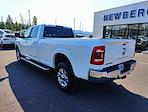 2021 Ram 3500 Crew Cab SRW 4WD Pickup for sale #255245P - photo 6