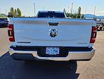 2021 Ram 3500 Crew Cab SRW 4WD Pickup for sale #255245P - photo 7