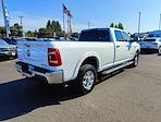 2021 Ram 3500 Crew Cab SRW 4WD Pickup for sale #255245P - photo 2