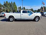 2021 Ram 3500 Crew Cab SRW 4WD Pickup for sale #255245P - photo 8