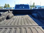 2021 Ram 3500 Crew Cab SRW 4WD Pickup for sale #255245P - photo 9