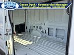 Used 2020 Ford Transit 250 Medium Roof Empty Cargo Van for sale #255246P - photo 10