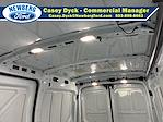 Used 2020 Ford Transit 250 Medium Roof Empty Cargo Van for sale #255246P - photo 11