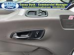 Used 2020 Ford Transit 250 Medium Roof Empty Cargo Van for sale #255246P - photo 13