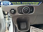 Used 2020 Ford Transit 250 Medium Roof Empty Cargo Van for sale #255246P - photo 14