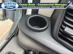 Used 2020 Ford Transit 250 Medium Roof Empty Cargo Van for sale #255246P - photo 15
